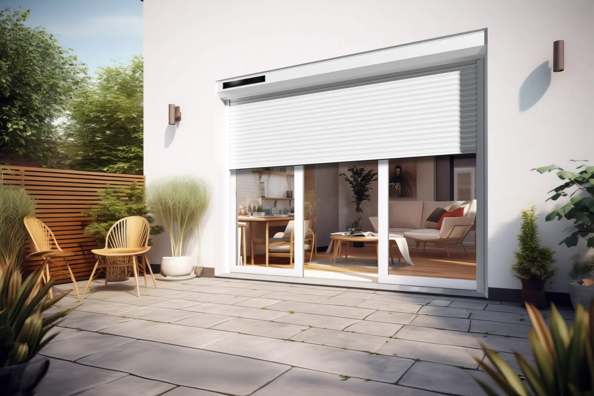 Volet-roulant-Reno-XL-Solaire