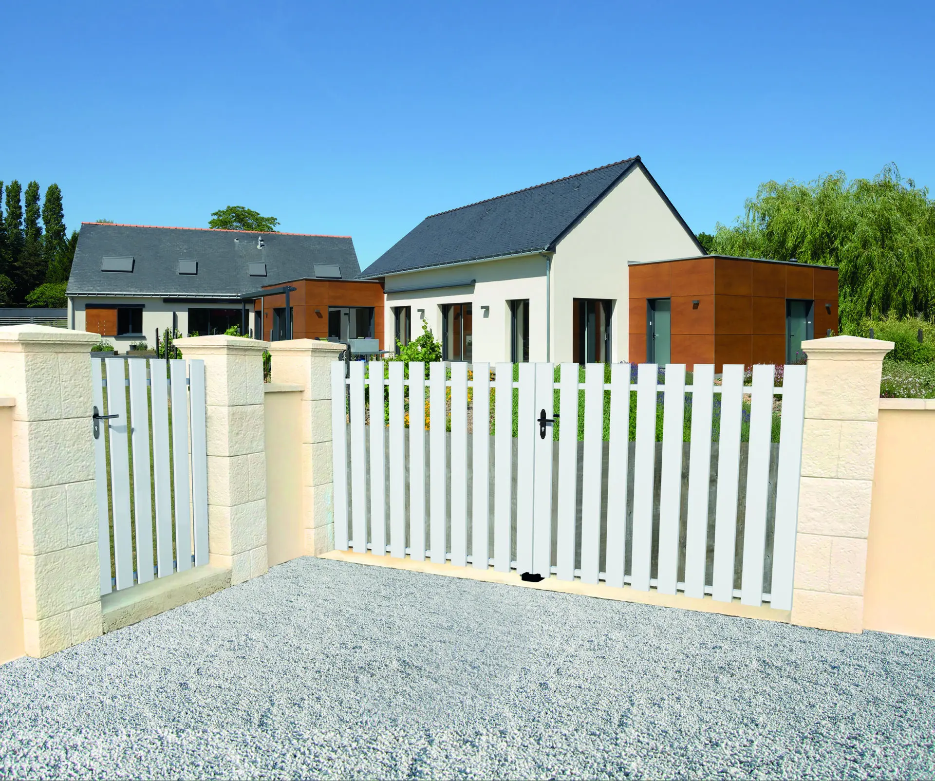 CG-03-CARENE-120-AMB