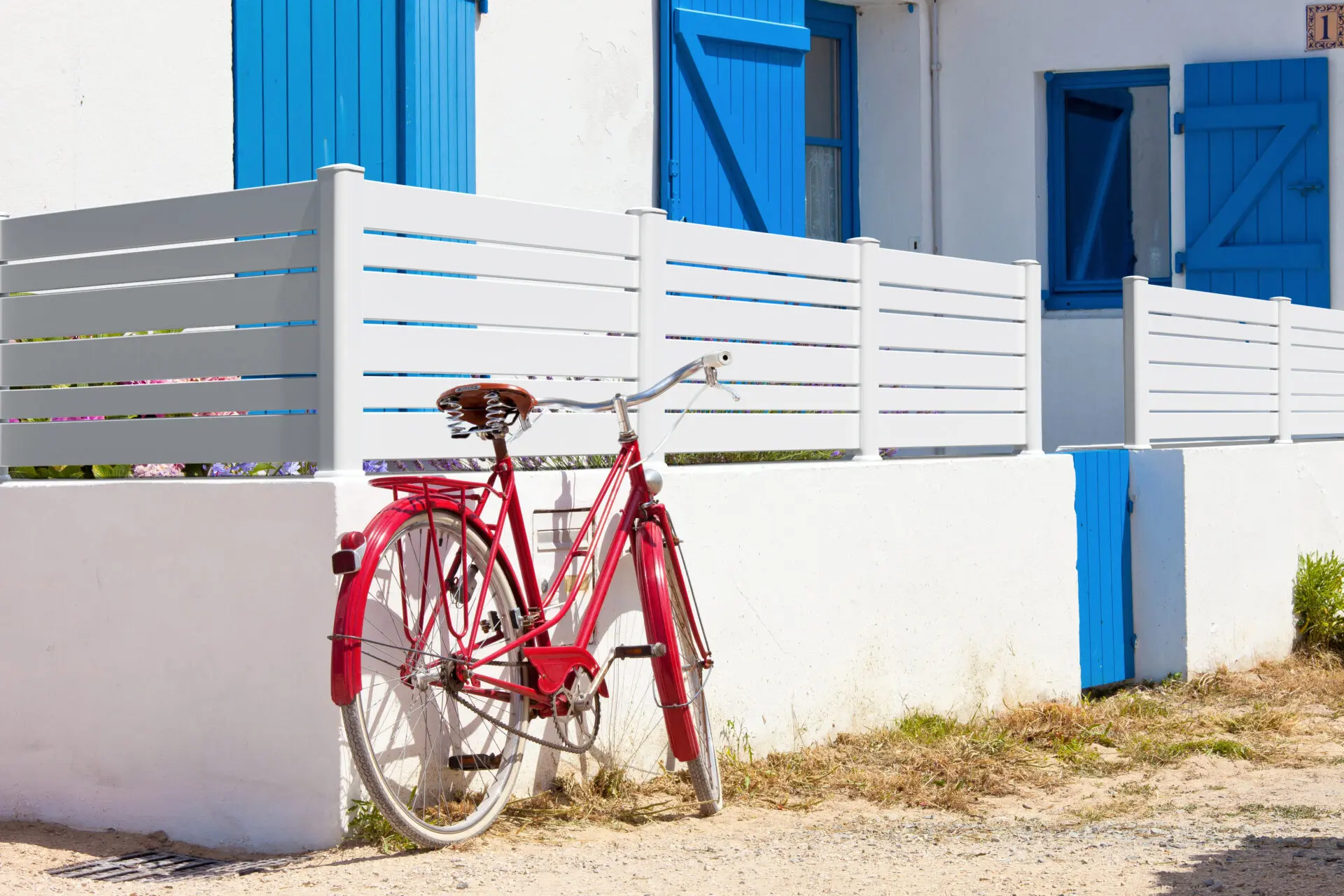 Page-128-Zante-CL-26