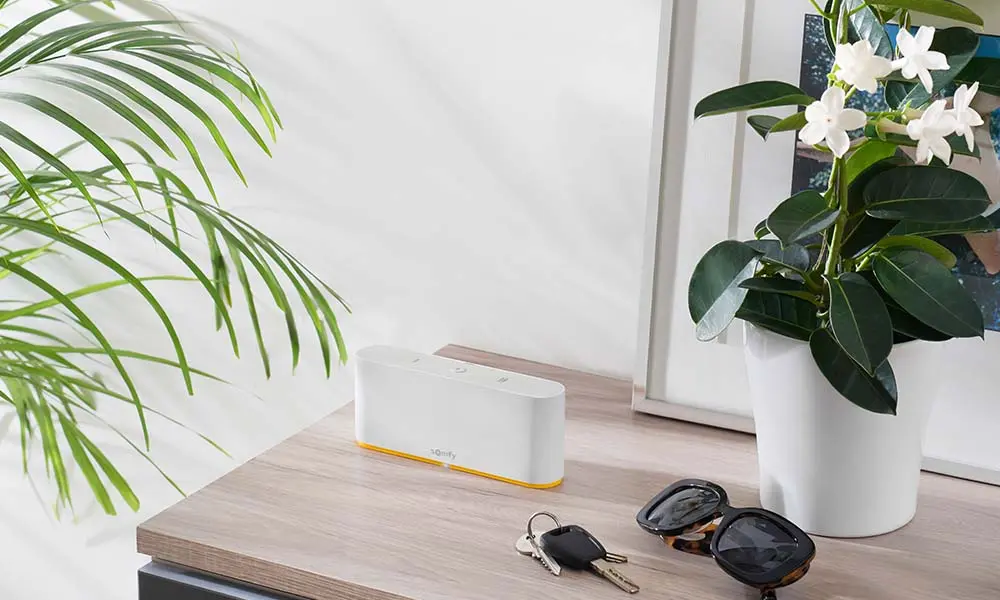 TAHOMA_SWITCH_AMBIANCE_4