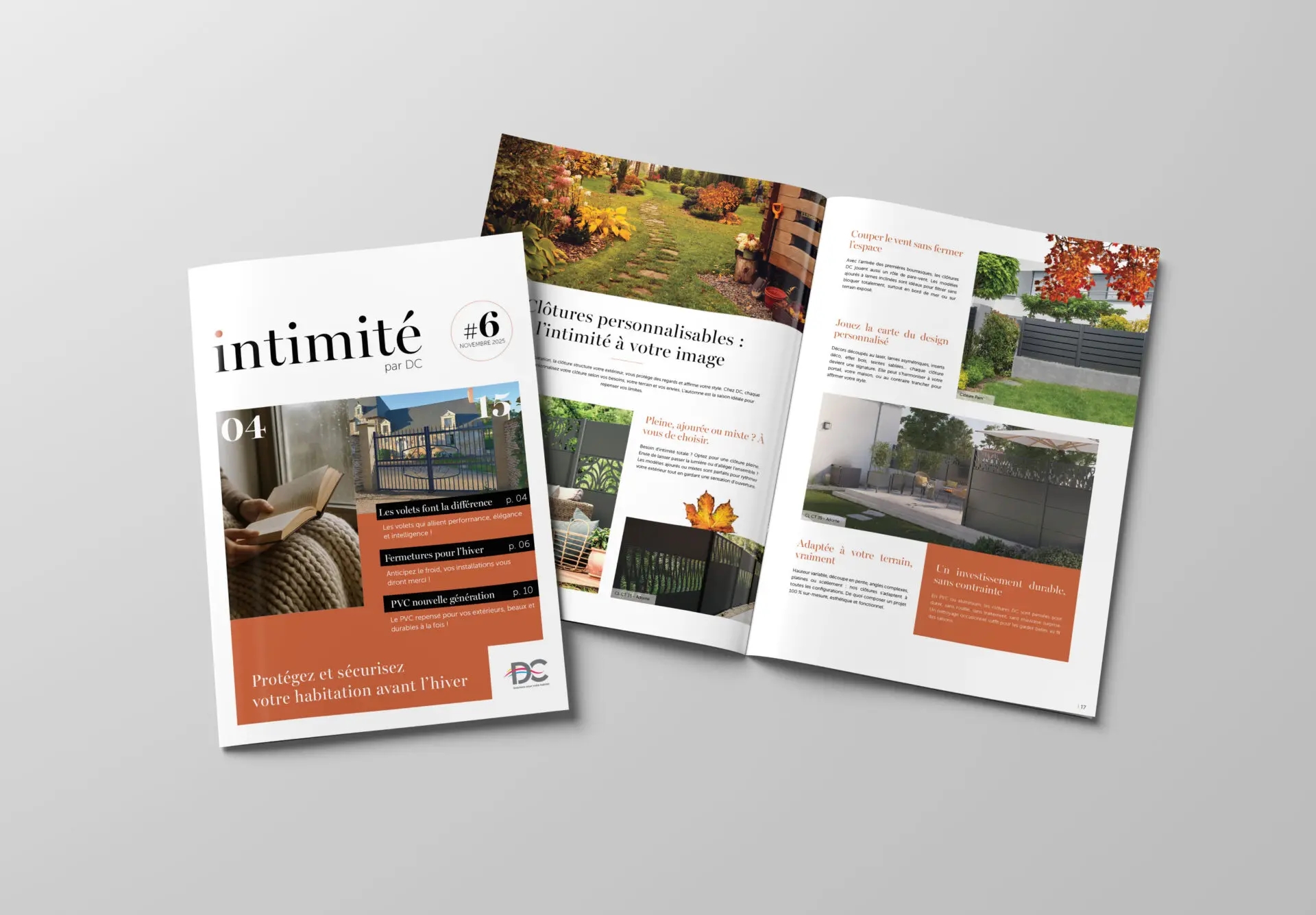 mockup-mag-intimite-06