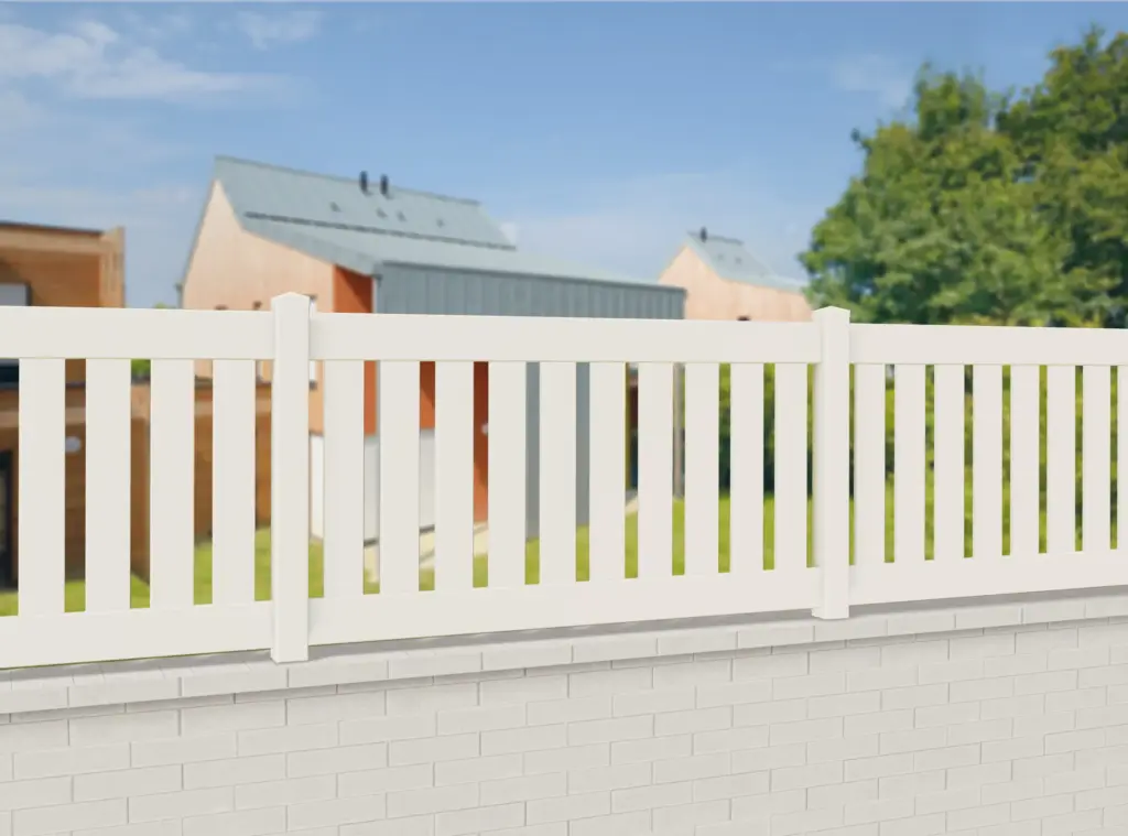 COLLINDER B – CL 08 B