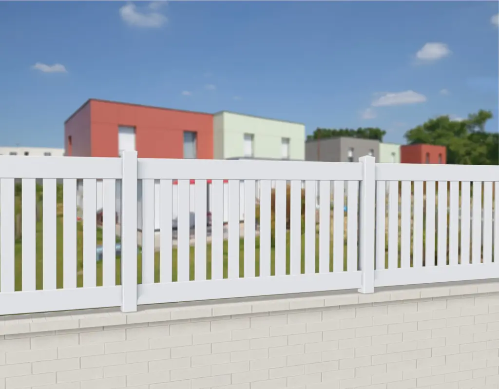 COLLINDER D – CL 08 D