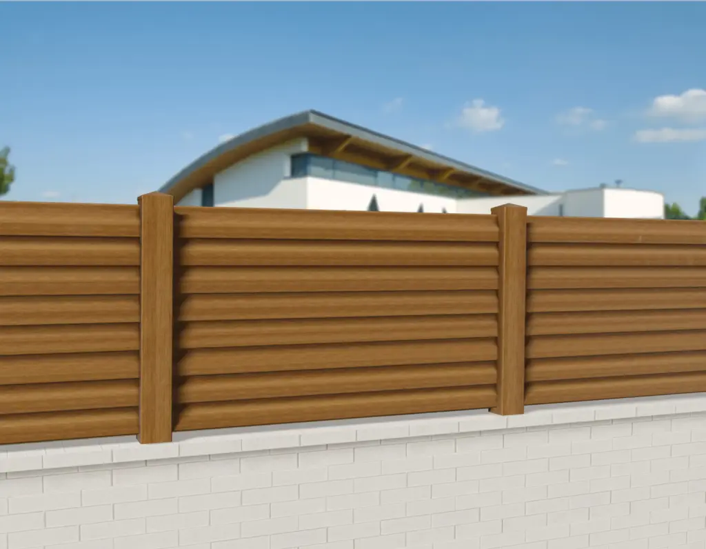 FURATA C – CL 13 C