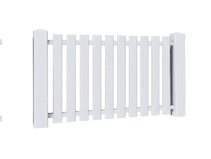 BICKEL E – CL 03 E