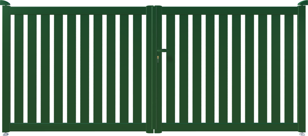 CT 41 A