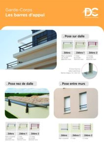 Fiche Produit