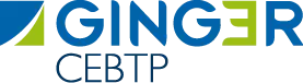 Ginger CEBTP
