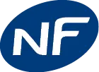 NF