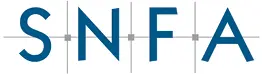 SNFA