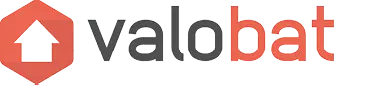 Valobat