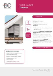 Fiche Produit
