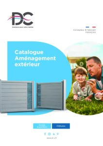 Catalogue