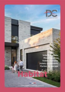 Catalogue